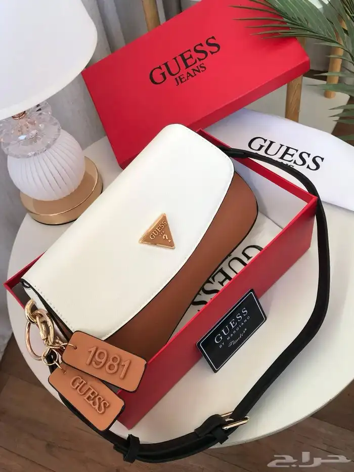 شنط جيس مع الملحقات شامل التوصيل ودفع عند الاستلام 49