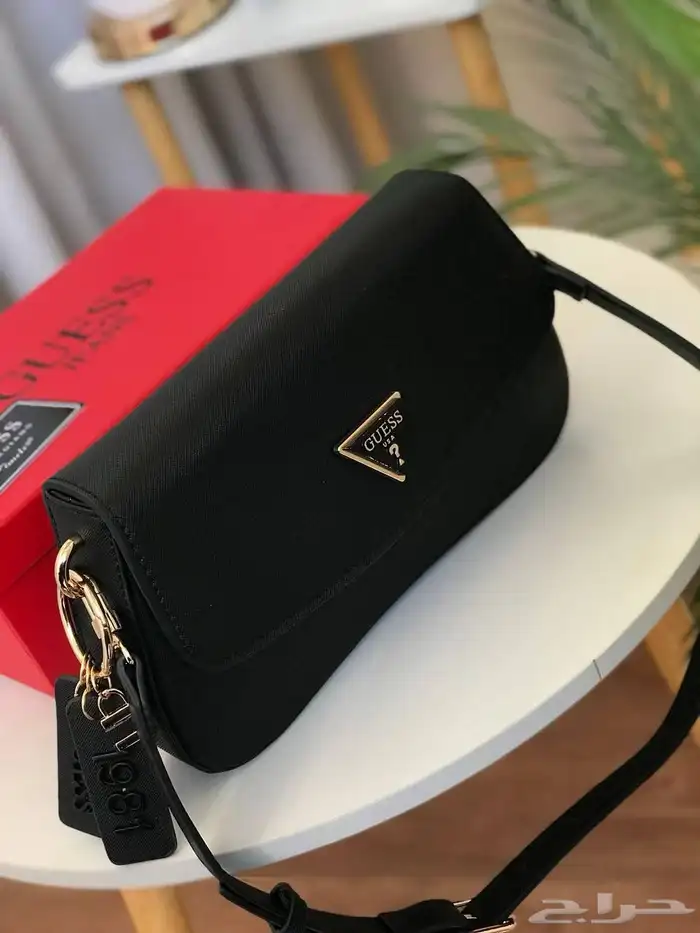 شنط جيس مع الملحقات شامل التوصيل ودفع عند الاستلام 54