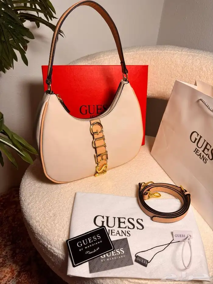 شنط جيس مع الملحقات شامل التوصيل ودفع عند الاستلام 23