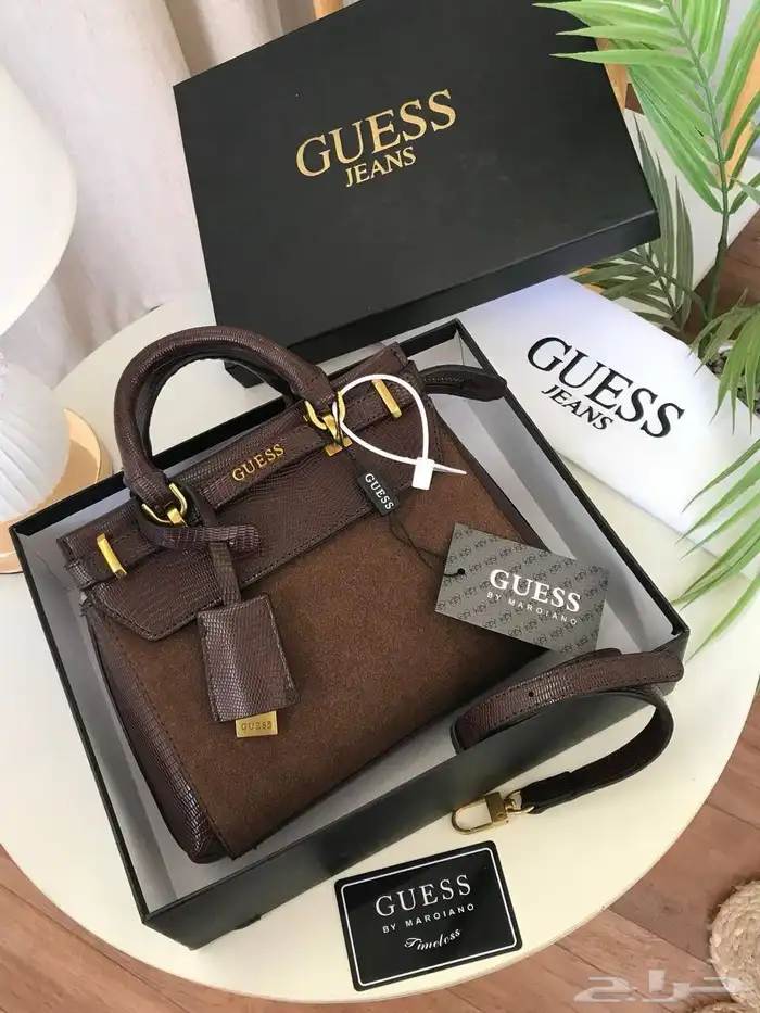 شنط جيس مع الملحقات شامل التوصيل ودفع عند الاستلام 34