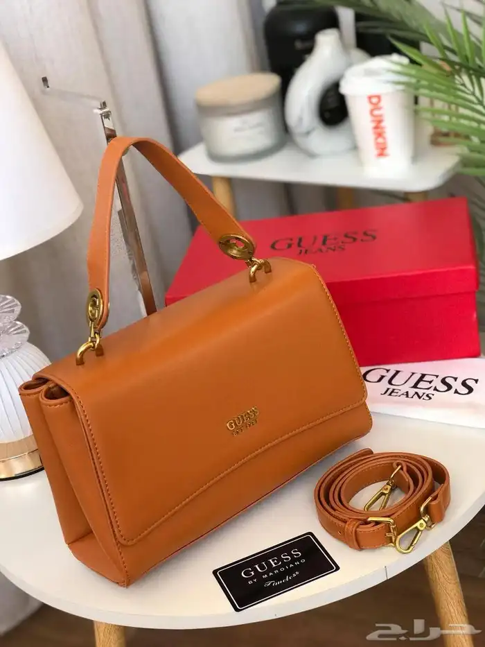 شنط جيس مع الملحقات شامل التوصيل ودفع عند الاستلام 16