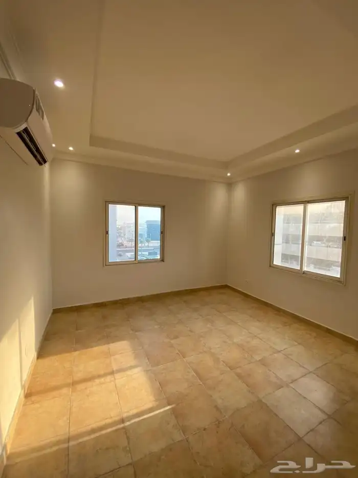 شقة سكنيه بحي الشاطئ الشرقي بالدمام 4