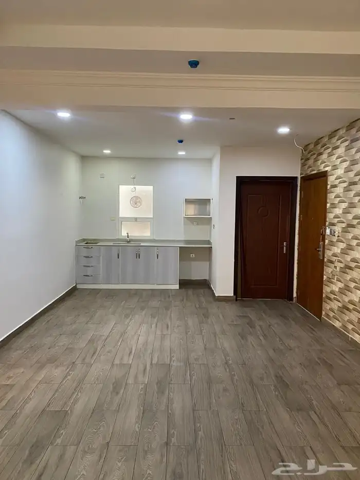 شقة سكنيه بحي الشاطئ الشرقي بالدمام 3