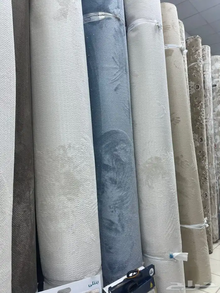 موكيت تركي ووطني واماراتي 5