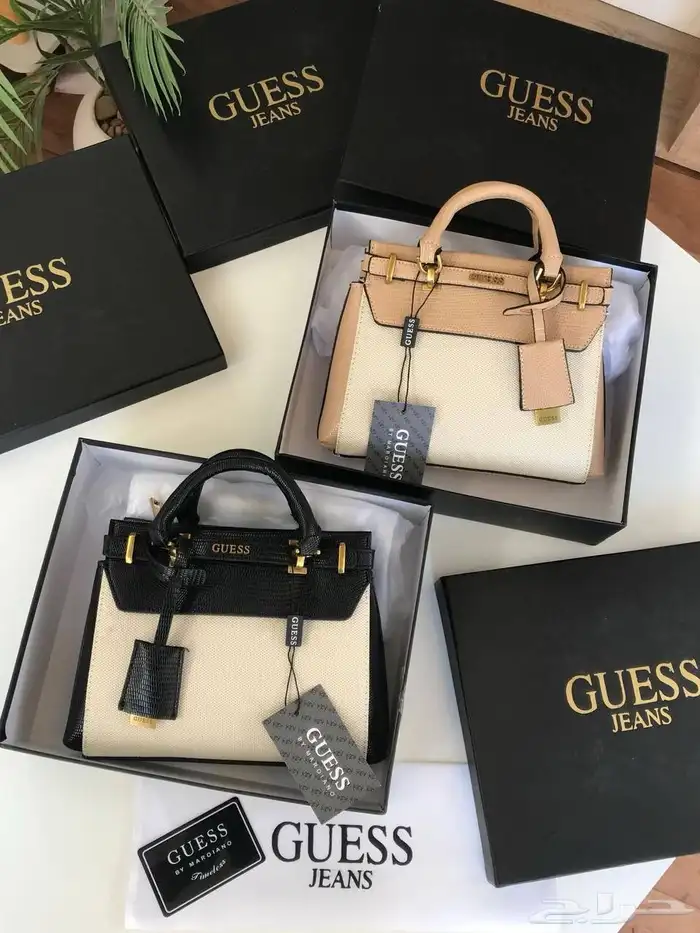 شنط جيس مع الملحقات شامل التوصيل ودفع عند الاستلام 29