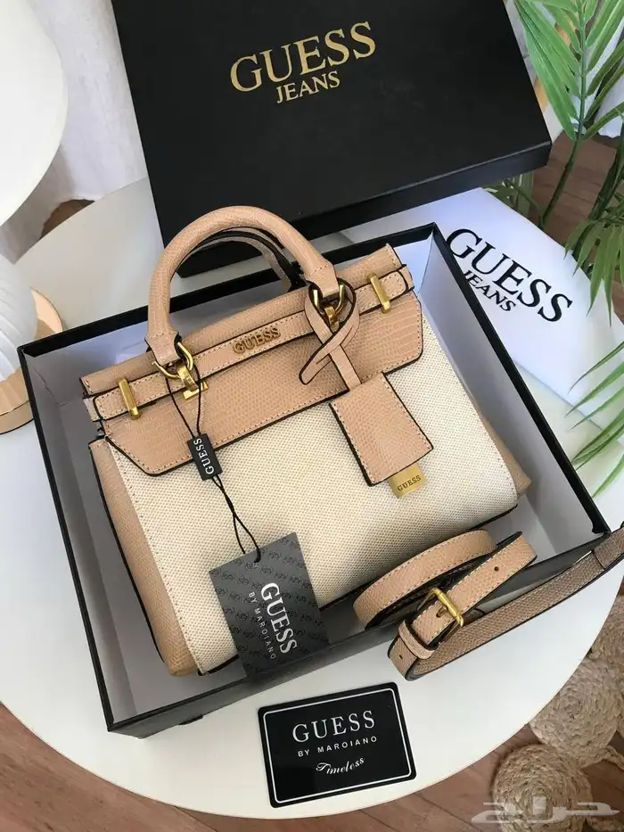 شنط جيس مع الملحقات شامل التوصيل ودفع عند الاستلام 39