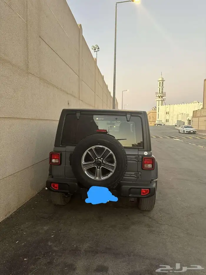الرياض 0