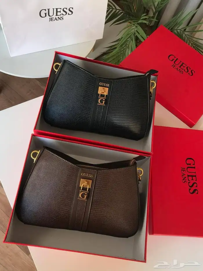 شنط جيس مع الملحقات شامل التوصيل ودفع عند الاستلام 55