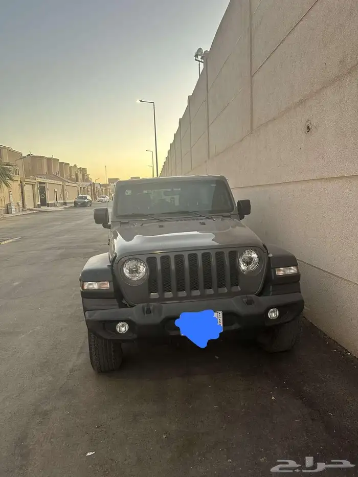 الرياض 1