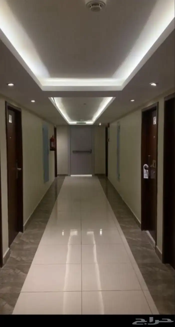 غرف للإيجار الخبر العليا العقربيه الخبر الشماليه 4