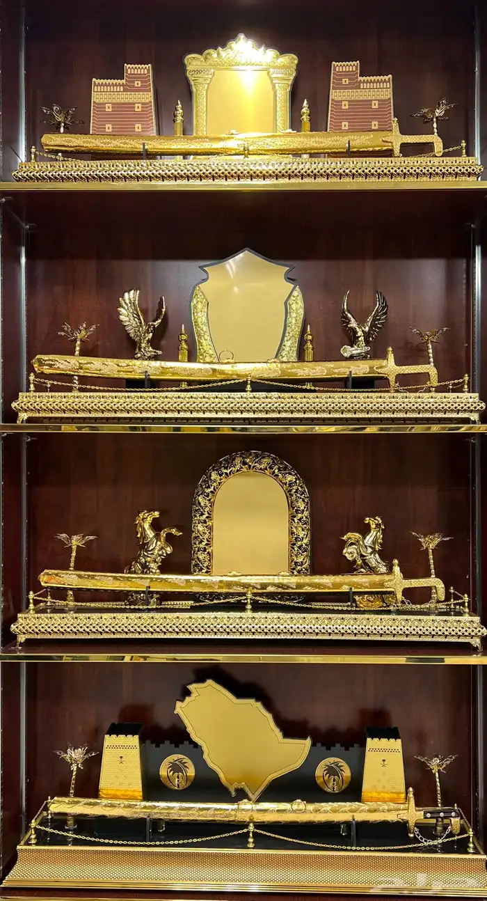 دروع 4