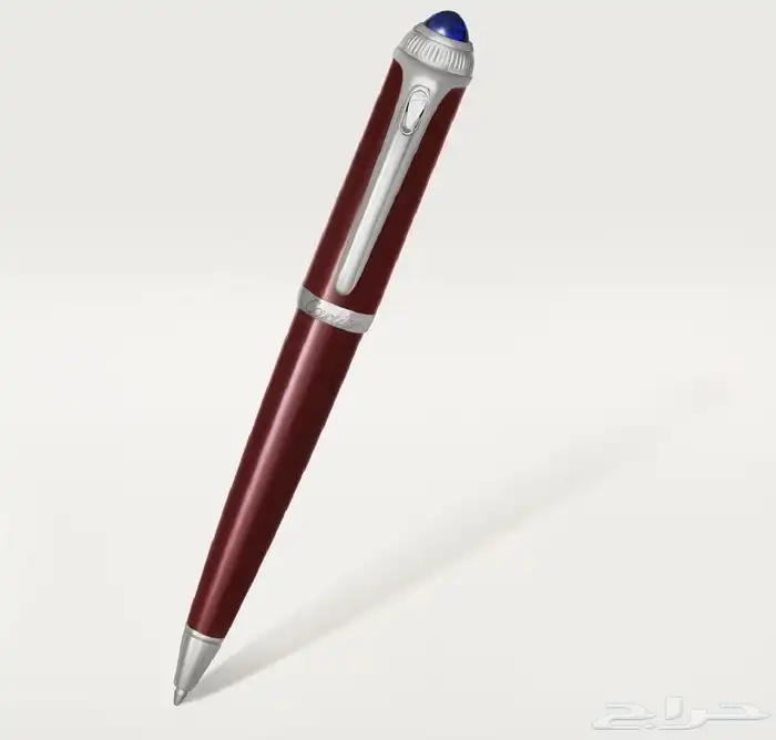 اقلام كارتير مونت بلانك اقنر دنهل فقط ب 170 11