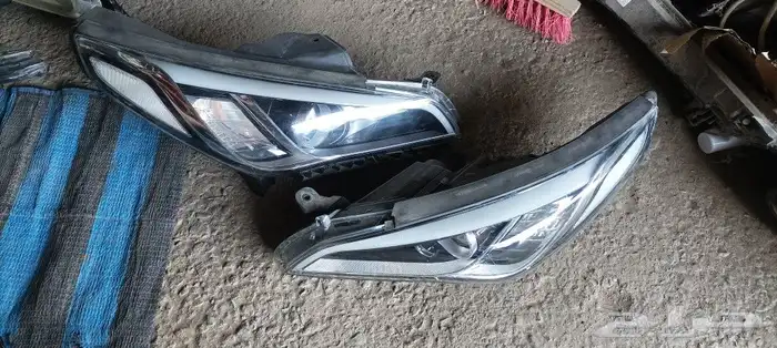 شمعات سوناتا موديل 2017 2016 1