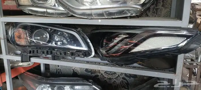 شمعات سوناتا موديل 2017 2016 2