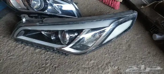 شمعات سوناتا موديل 2017 2016 0