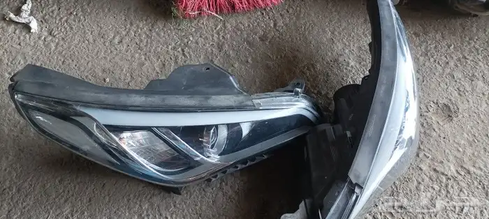 شمعات سوناتا موديل 2017 2016 4