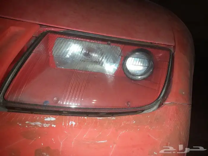نيسان زد اكس zx300 11