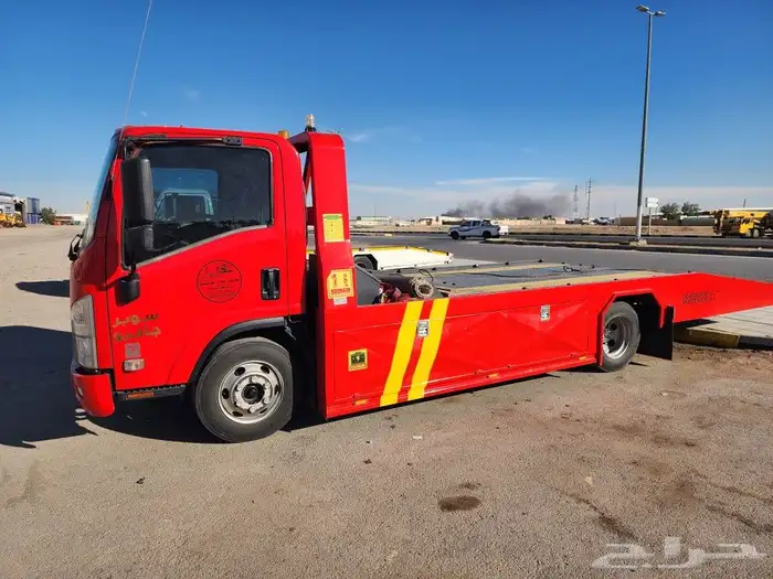 سطحه الرياض 0