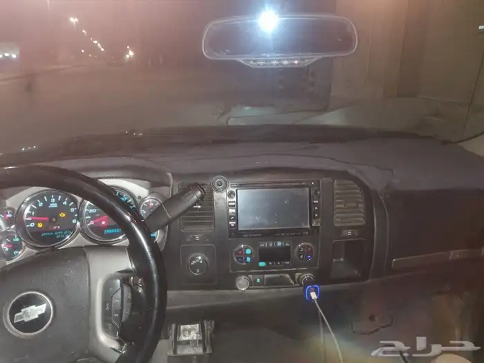 سلفردو 2009 الدفعه الثانيه 1