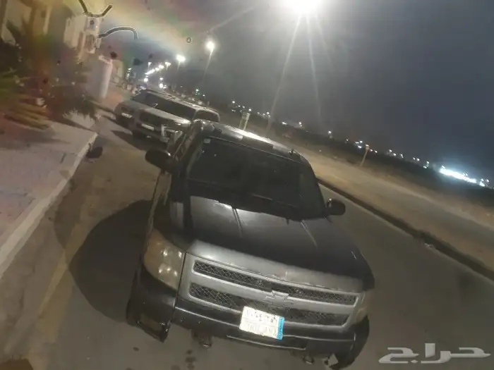 سلفردو 2009 الدفعه الثانيه 2