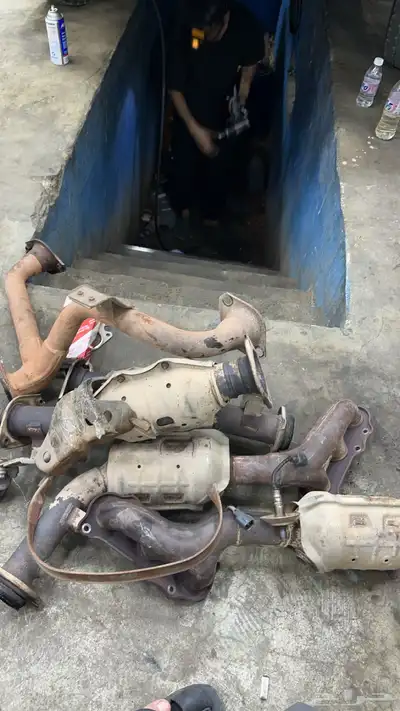 دبات تلوث جيب ربع 0