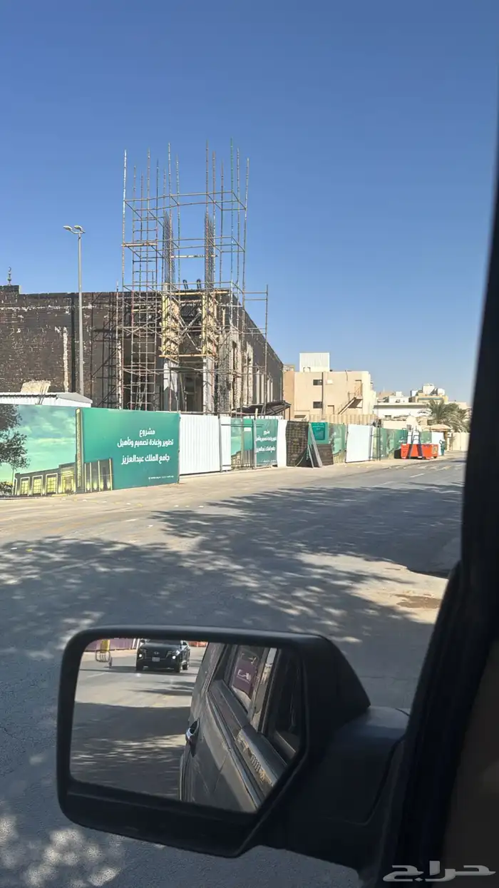 طباعة و تركيب استكرات لجميع المشاريع 0