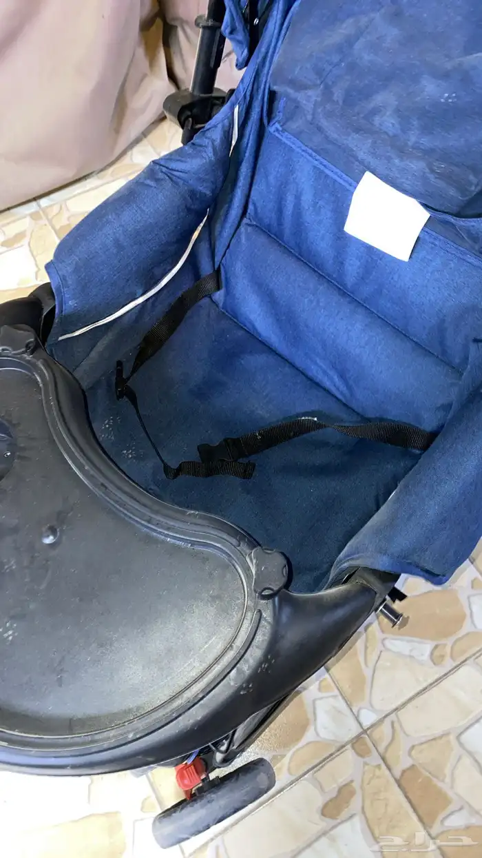 عربية اطفال 4