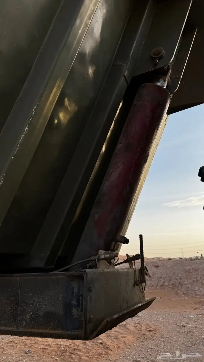 صندوق قلاب مقاس27 3