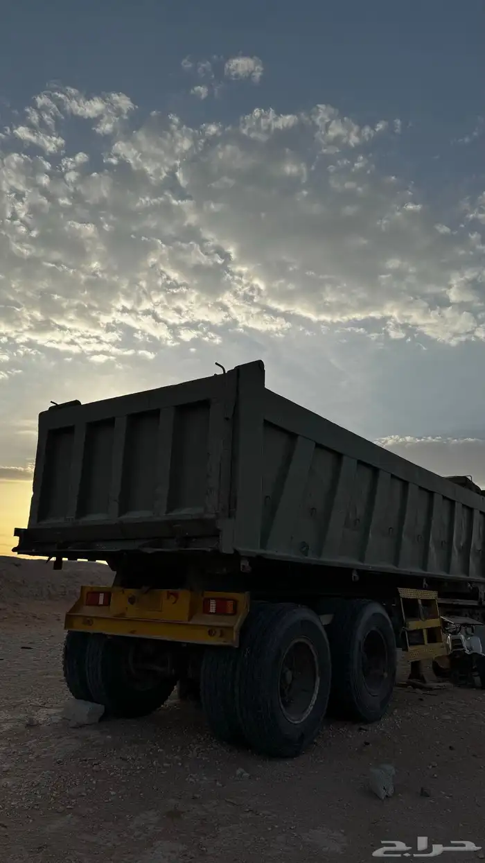 صندوق قلاب مقاس27 2