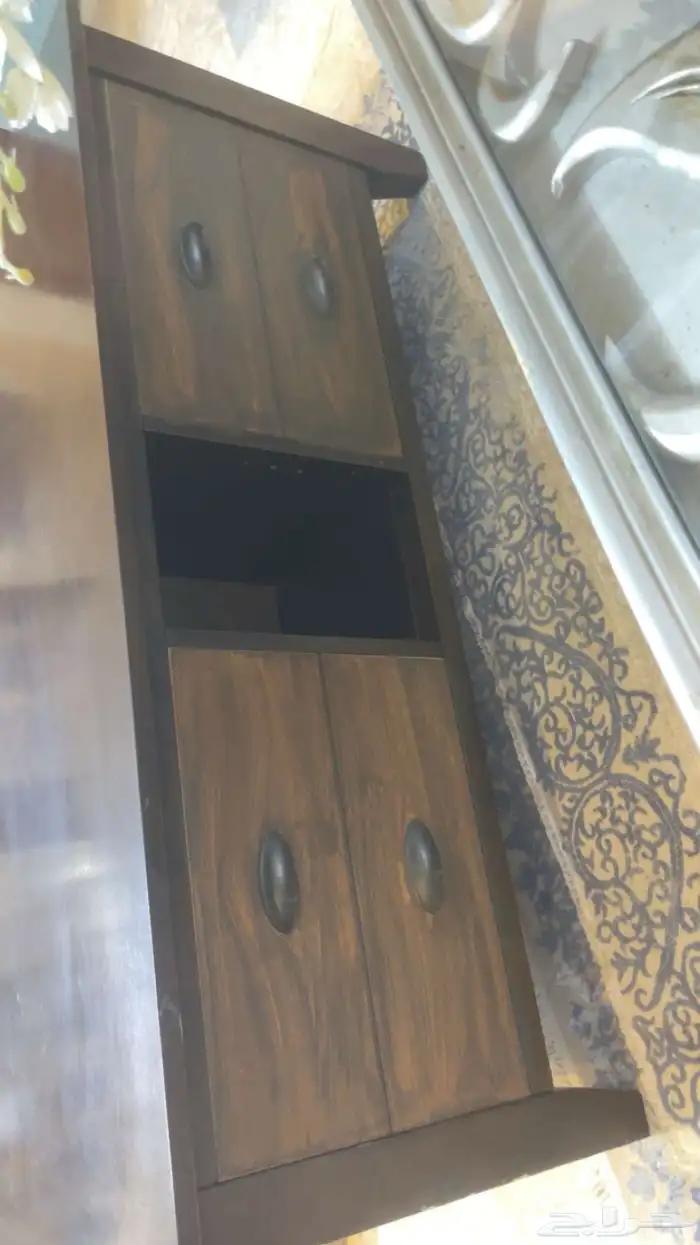 طاوله من هوم سنتر 1