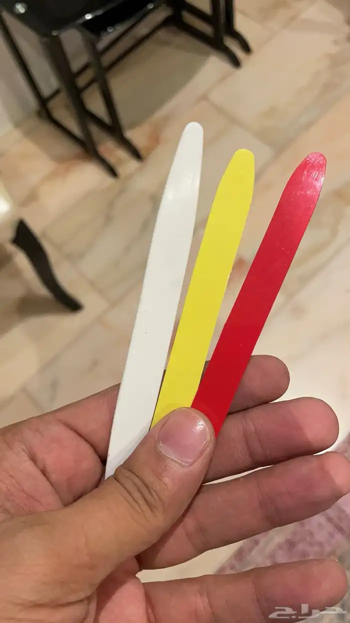 عود مصري نص بطن 3