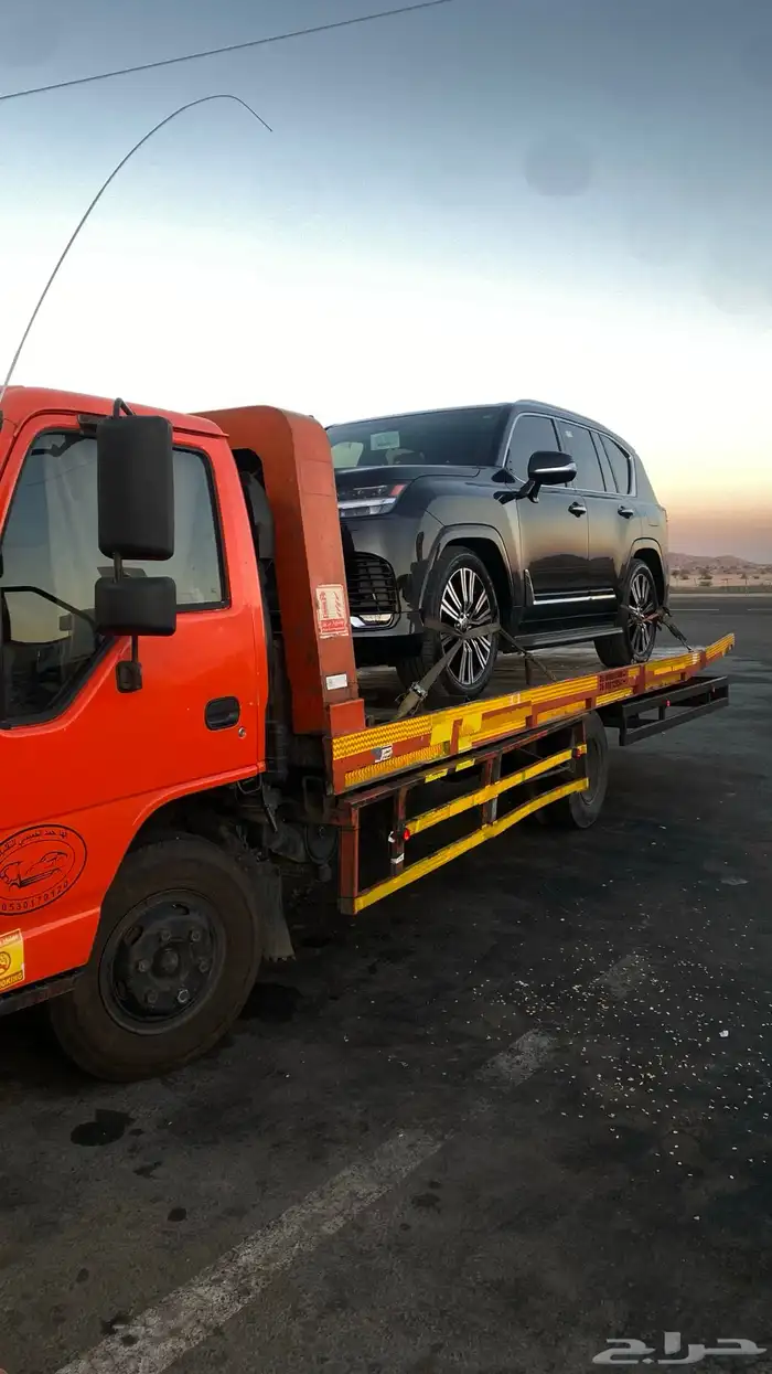 سطحه الرياض هدروليك 0