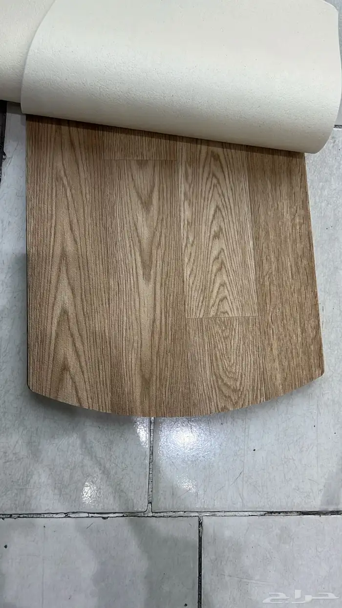 السريع للموكيت 18