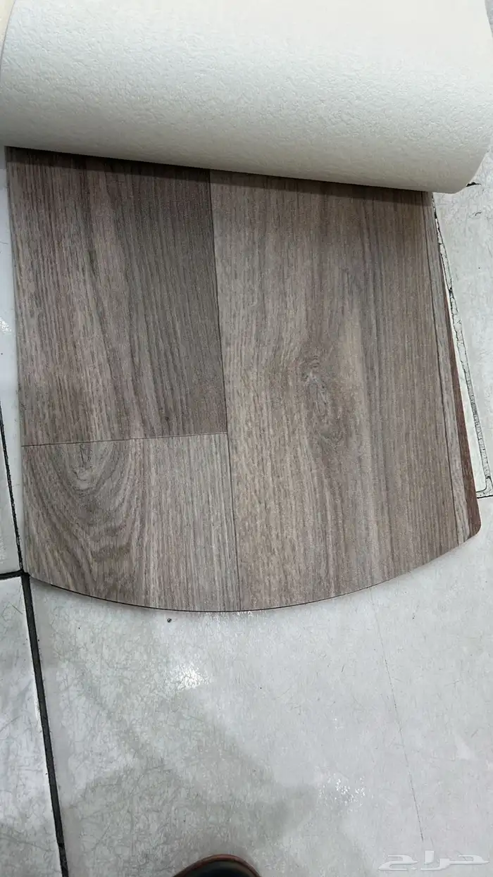 السريع للموكيت 13