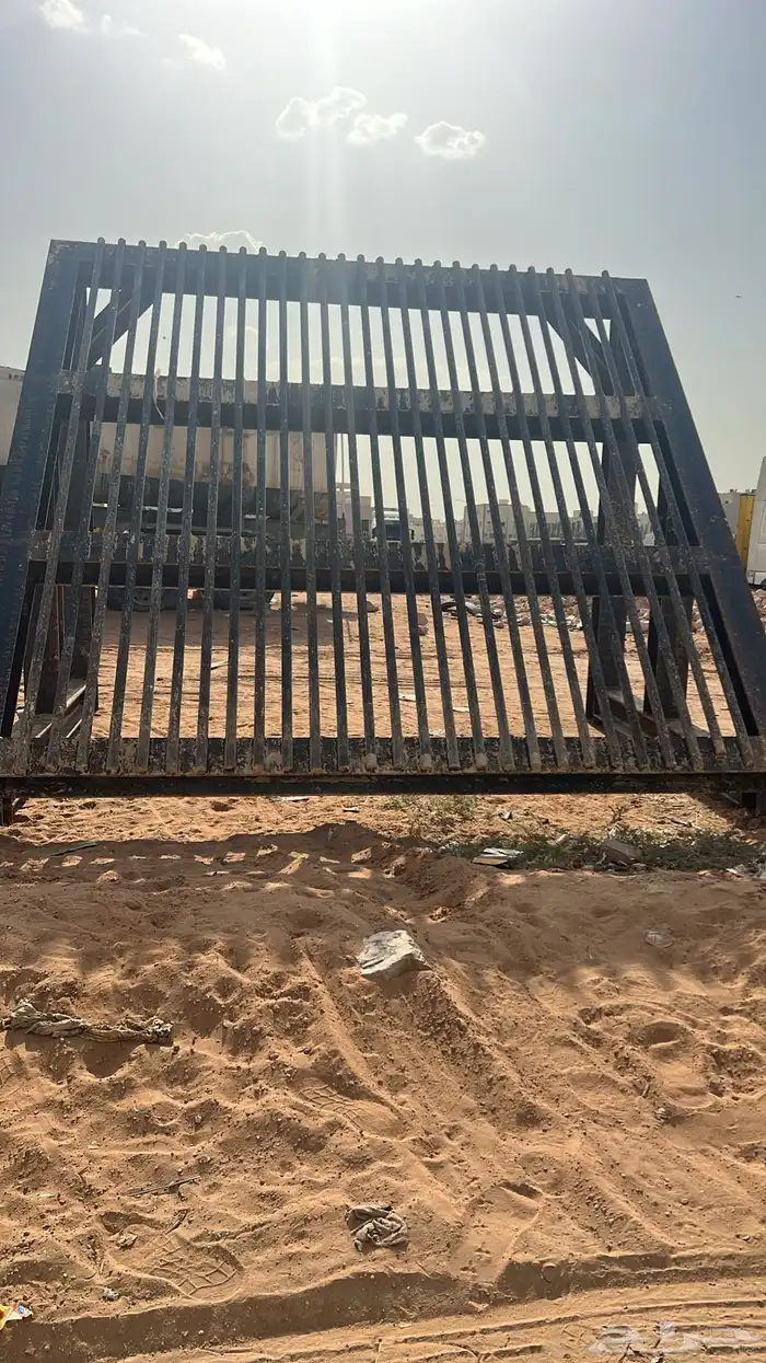غربال دفان البيع وا اجار 2