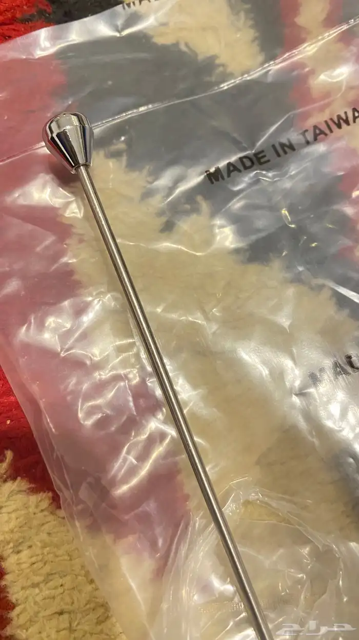 اصلاح انتل كامري موديل من 98 حتى 2006 1