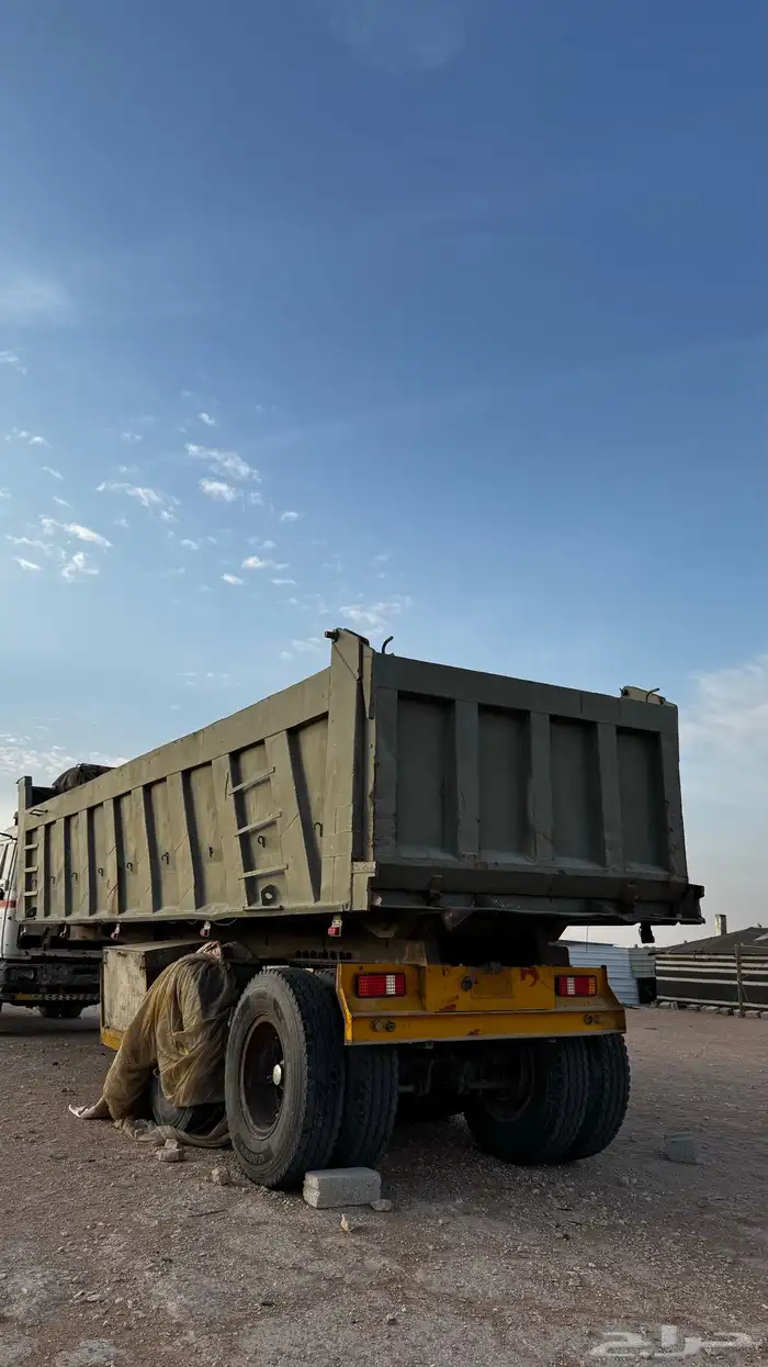 صندوق قلاب مقاس27 1