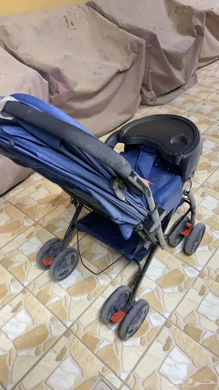 عربية اطفال 0