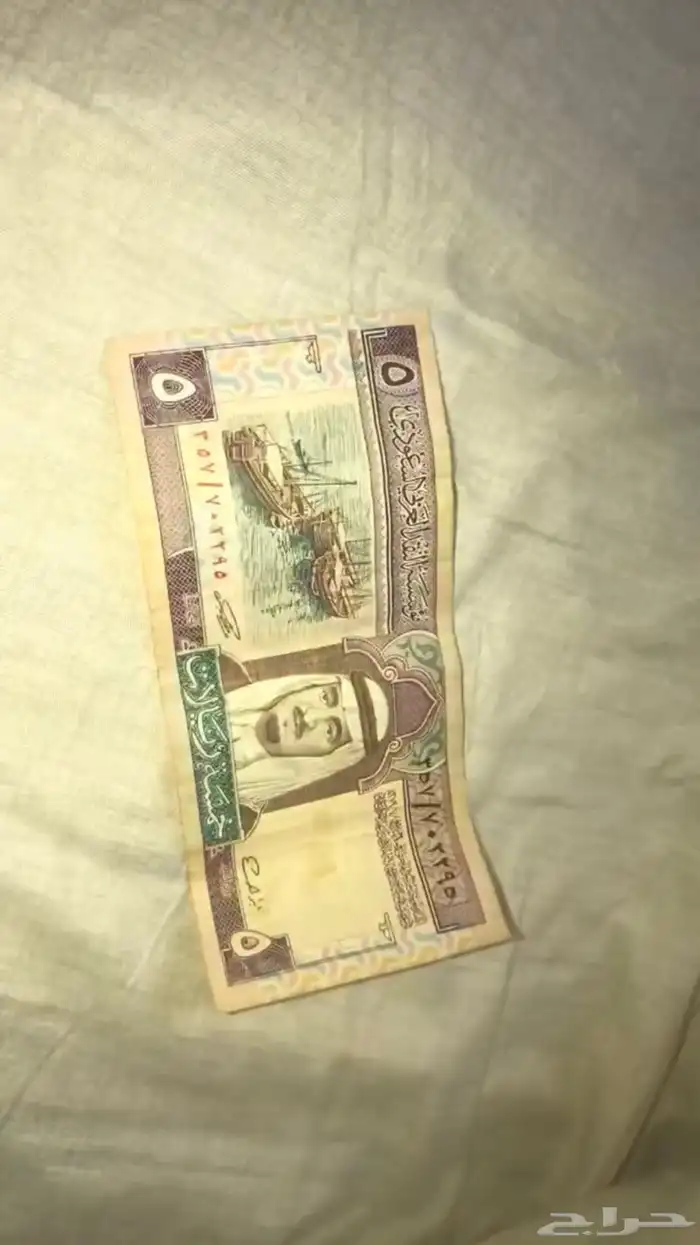 تراث 0