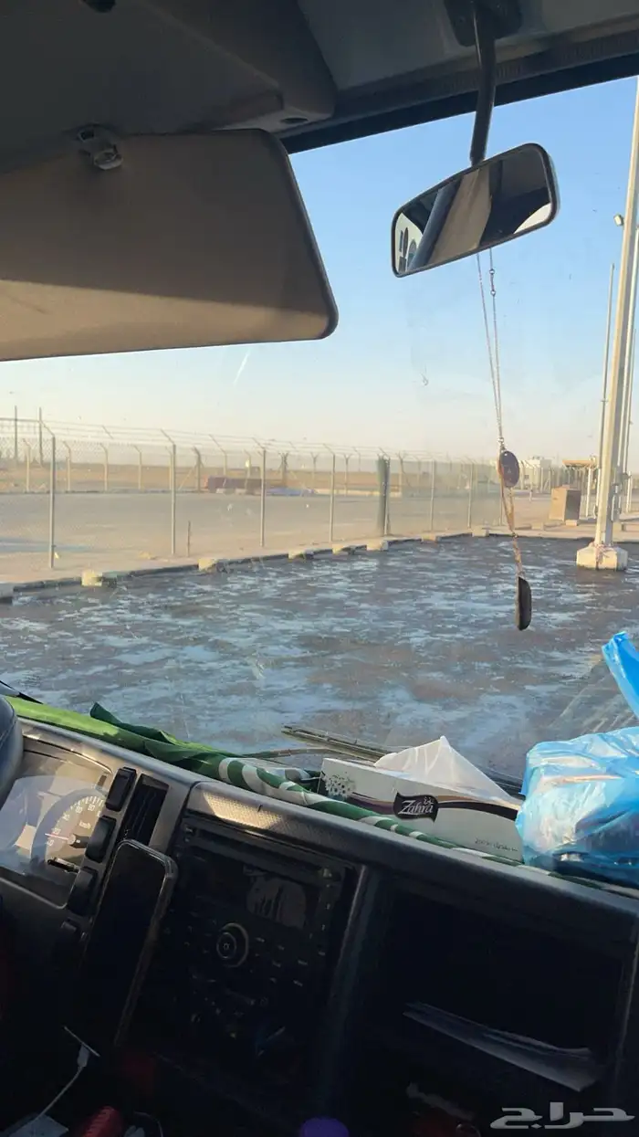 وايت Mc1 Rc2 امسي وان 2