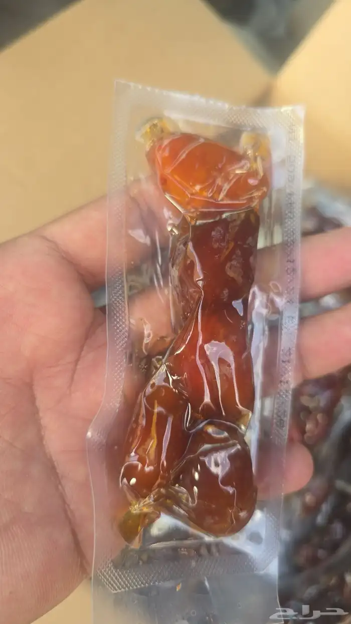 افطار صايم الكمية مفتوحة 0