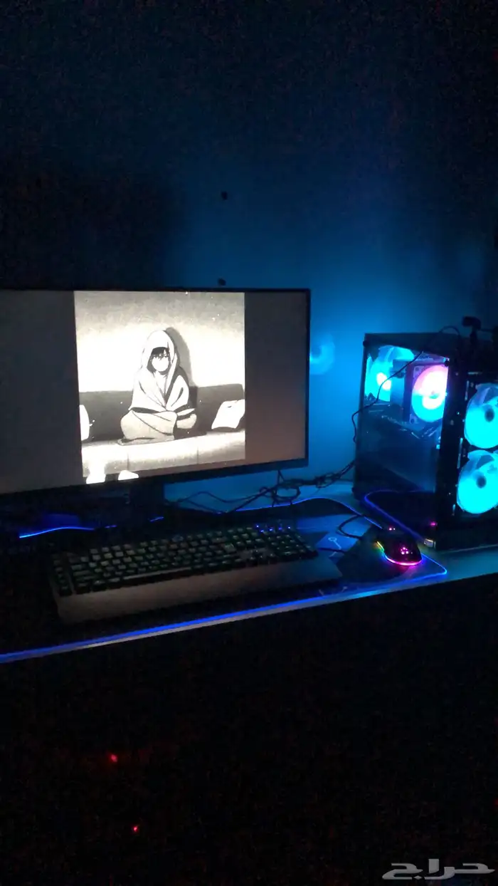 سيت اب للبيع اقبل بدل ايفون16 او 15 0