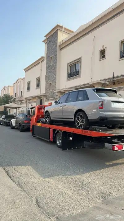 سطحه ابها الرياض جده الدمام هيدروليك لجميع مناطق المملكه 2