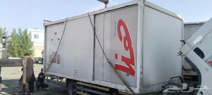 صندوق سحاب دينا حافظات مياه صناديق مياه سحاب 0
