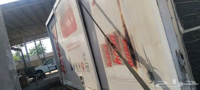 صندوق سحاب دينا حافظات مياه صناديق مياه سحاب 4