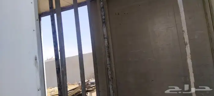 صندوق سحاب دينا حافظات مياه صناديق مياه سحاب 5