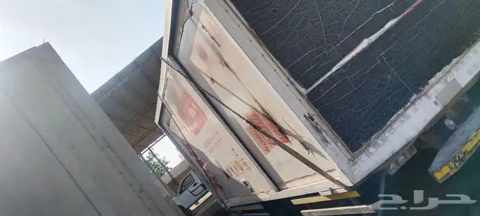 صندوق سحاب دينا حافظات مياه صناديق مياه سحاب 3