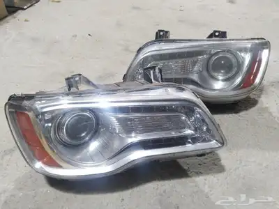 طقم شمعات كلايزر نظيف 0