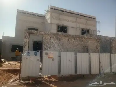 لياسه ملونه بجميع اشكله 9