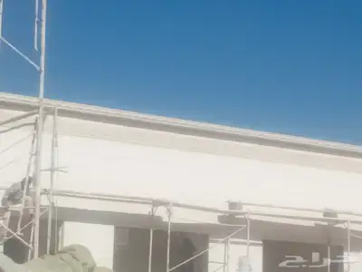 لياسه ملونه بجميع اشكله 8